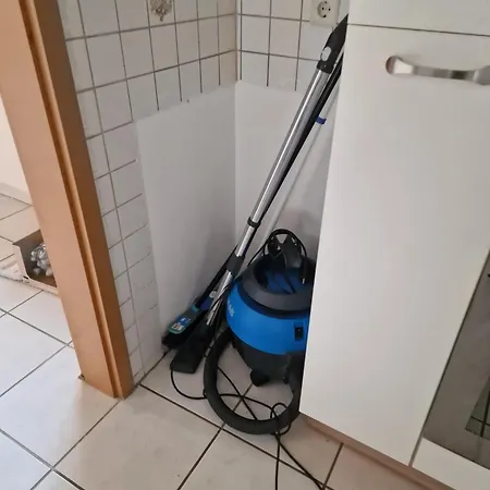 Monteurzimmer, 2 Fuer Monteure Handwerker *